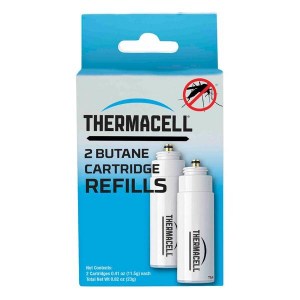 Fuel-Cartridge-2-Pack_600x600